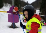IMG_20250127_103026.jpg