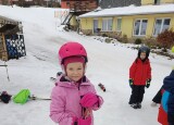 IMG_20250127_101156.jpg