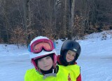 IMG-20250129-WA0007.jpg