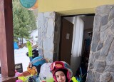 IMG_20250128_145616.jpg