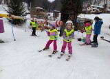IMG_20250127_103002.jpg