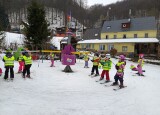 IMG_20250127_144120.jpg