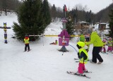 IMG_20250127_102956.jpg