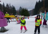 IMG-20250129-WA0013.jpg