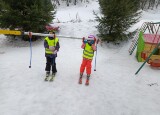 IMG_20250127_102920.jpg