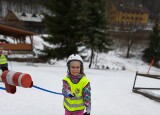 IMG_20250127_103055.jpg