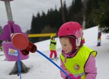 IMG_20250127_103203.jpg