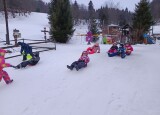 IMG_20250128_163242.jpg