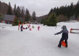IMG_20250128_162857.jpg