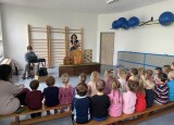 IMG_3454.jpeg