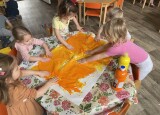 IMG_3801.jpeg