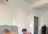 IMG_2884.jpeg