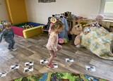IMG_3119.jpeg