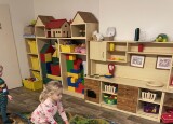 IMG_2997.jpeg