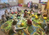IMG_3507.jpeg