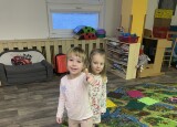 IMG_3813.jpeg