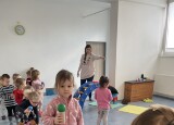 IMG_2896.jpeg