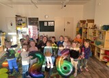 IMG_3768.jpeg