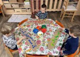 IMG_3805.jpeg
