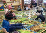 IMG_3822.jpeg