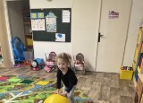 IMG_2992.jpeg