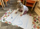 IMG_3760.jpeg