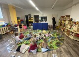 IMG_3561(1).jpeg