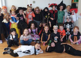 fotografie(37).jpg