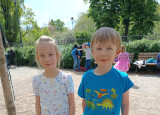 fotografie(58).jpg