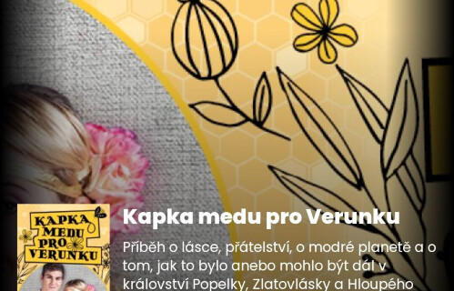 Hudební divadlo Karlín