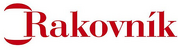 Město Rakovník
