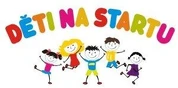 Celonárodní projekt Děti na startu