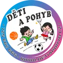 Děti a pohyb, z. s.