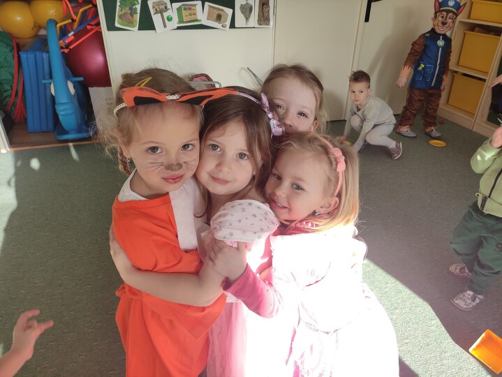 Den otevřených dveří