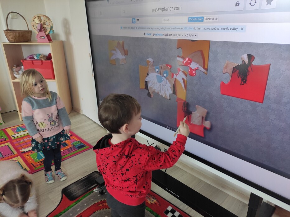 4fox4yz6j9_____IMG_20230308_094051