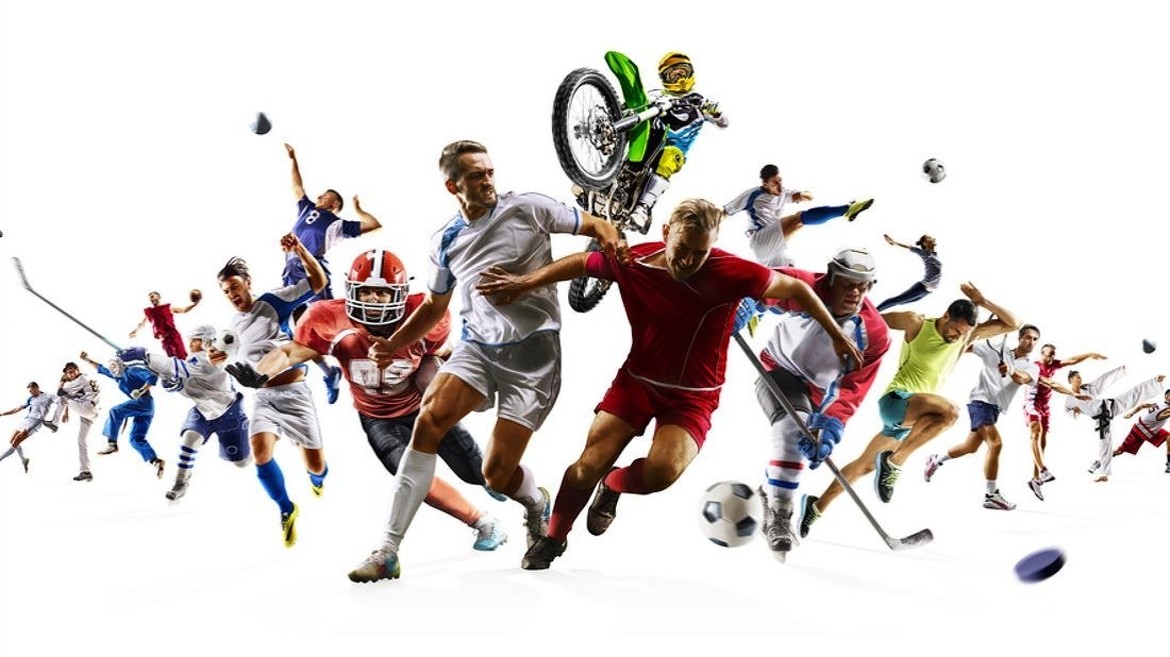 ls2r4g4z77_____sport ls2r4g4z77_____sport