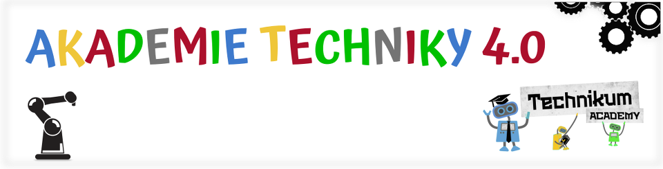 Akademie Techniky