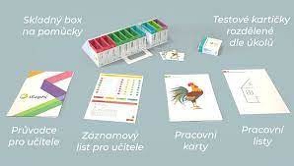 !ODLOŽENO!Setkání pedagogů na odborném semináři k pedagogické diagnostice iSophi